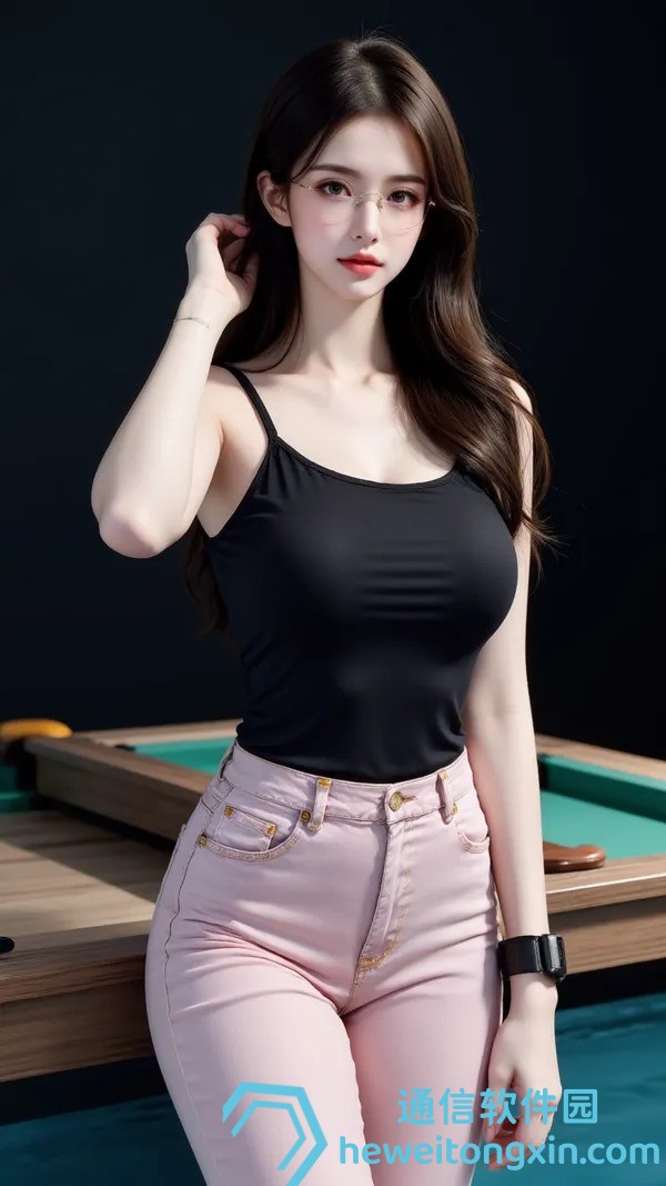 最新推薦：新2025澳門期期準(zhǔn) 專家預(yù)測(cè)與命中案例盤點(diǎn)