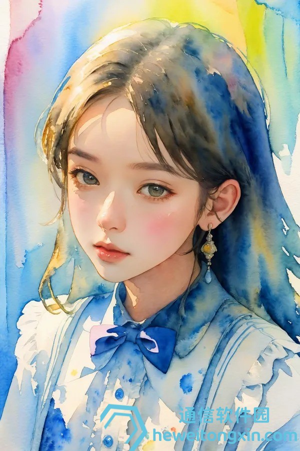 一目了然：新澳門歷史開獎結(jié)果近期十五完整匯總與分析