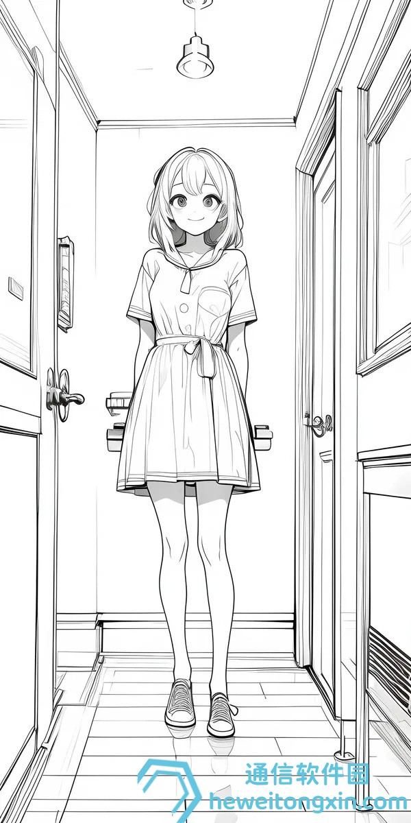 火速查看：新澳今天最新資料2025年，今日最準(zhǔn)內(nèi)幕曝光