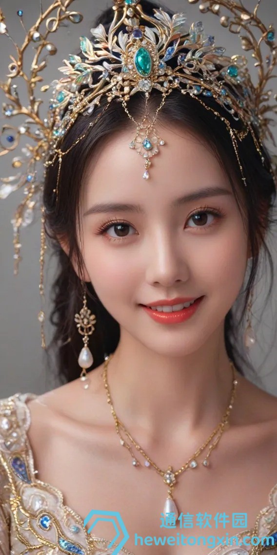 速報(bào)！新2025年澳門(mén)今晚開(kāi)獎(jiǎng)號(hào)碼出爐前瞻與開(kāi)獎(jiǎng)號(hào)碼分析