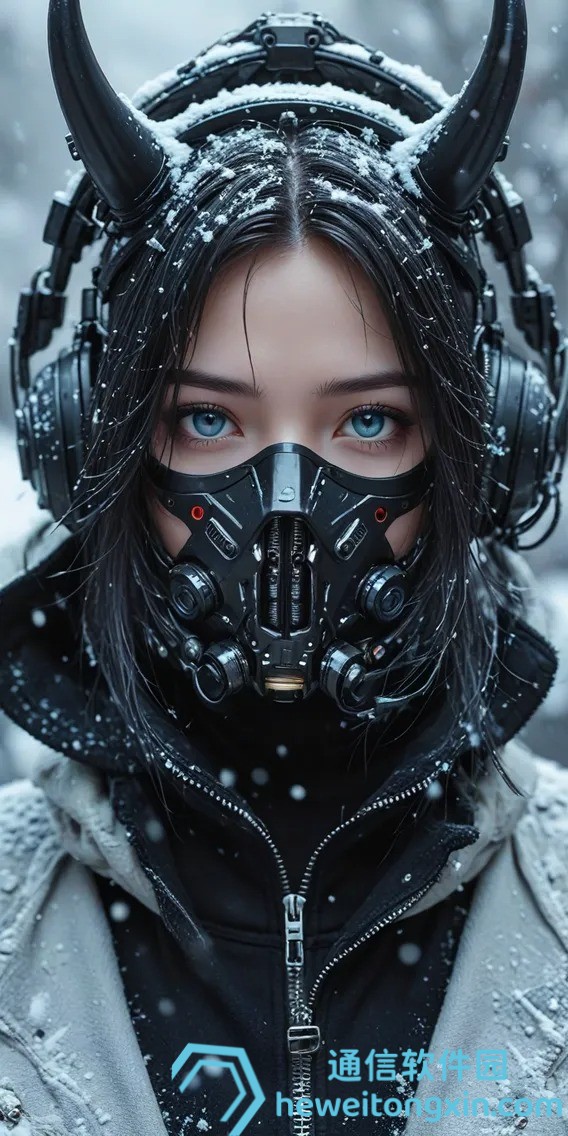 重磅揭秘：澳門精準(zhǔn)三肖三碼三期內(nèi)必開亮點，抓住翻倍機會