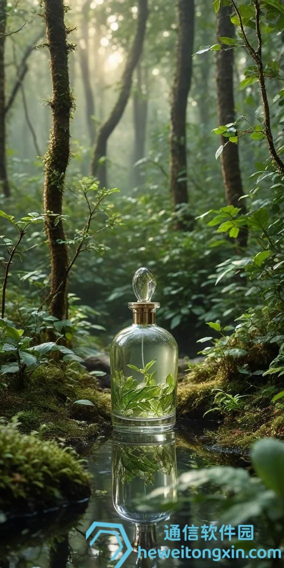 獨(dú)家揭秘：新澳門(mén)70開(kāi)什么波色2025，必看的號(hào)碼走勢(shì)與內(nèi)幕分析