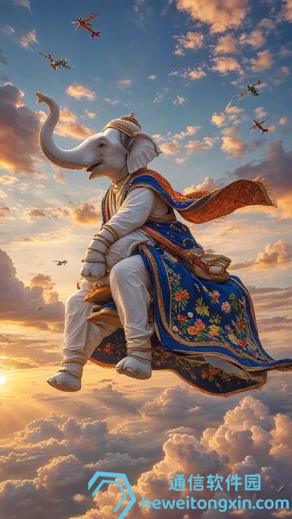 澳門一肖中100%期期準(zhǔn)揭秘:資深預(yù)測師不外傳的選號心法