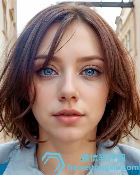 熱搜:澳門最精準(zhǔn)正精準(zhǔn)龍門2024玩法解析,連中紀(jì)錄曝光