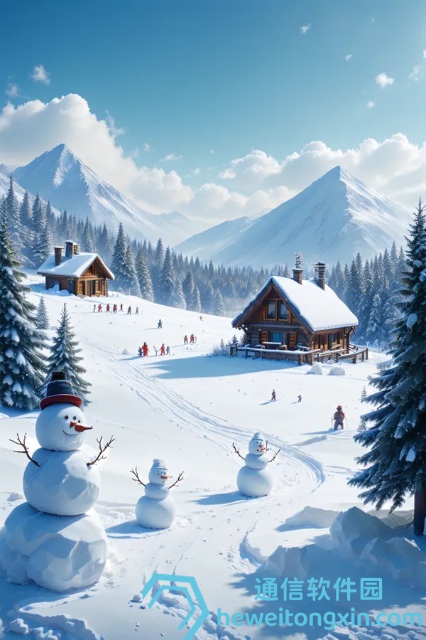 回顧必看：2025本港臺開獎(jiǎng)直播記錄，錯(cuò)過的精彩瞬間全收藏