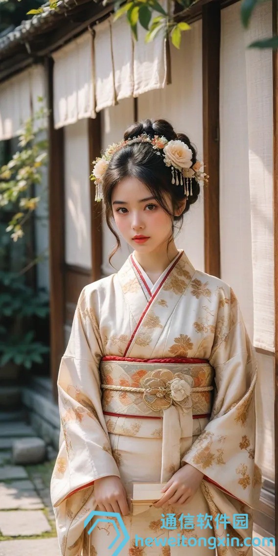 2025年澳門74期資料:今晚看點+冷熱號一目了然