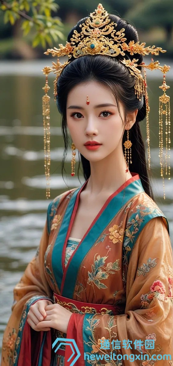 權(quán)威發(fā)布:澳門正版資料免費大全新聞出版官方匯總