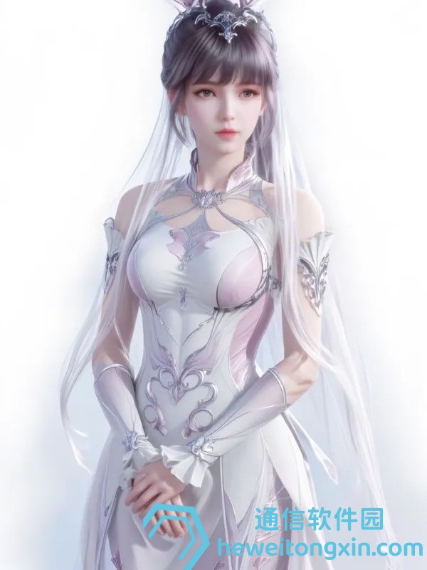 獨(dú)家揭秘：7777788888王中王中王開(kāi)獎(jiǎng)號(hào)背后的秘密，立即查看最新走勢(shì)