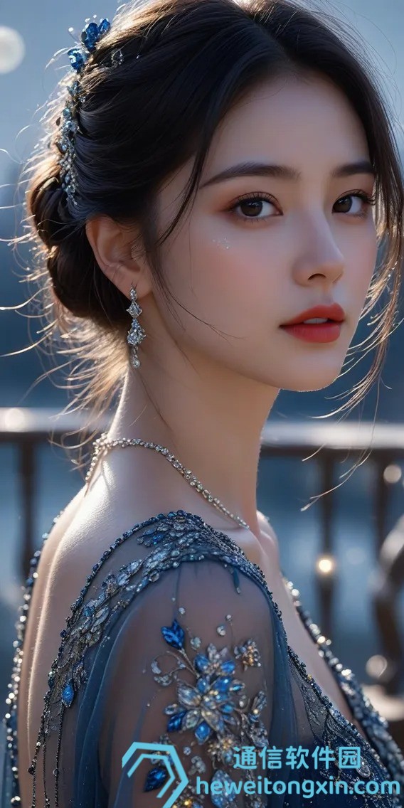 速查榜單：新澳門平特一肖100期開獎(jiǎng)結(jié)果完整版曝光