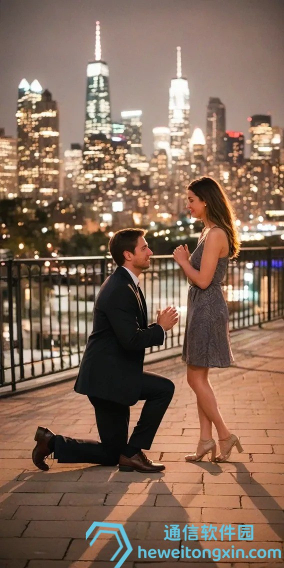 免費領?。洪_碼澳門正版資料免費大全2021，歷期數(shù)據(jù)全收錄