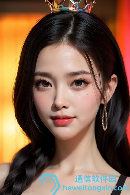 澳門最精準一肖一碼100%精準內(nèi)幕曝光，今晚鎖定高概率號碼