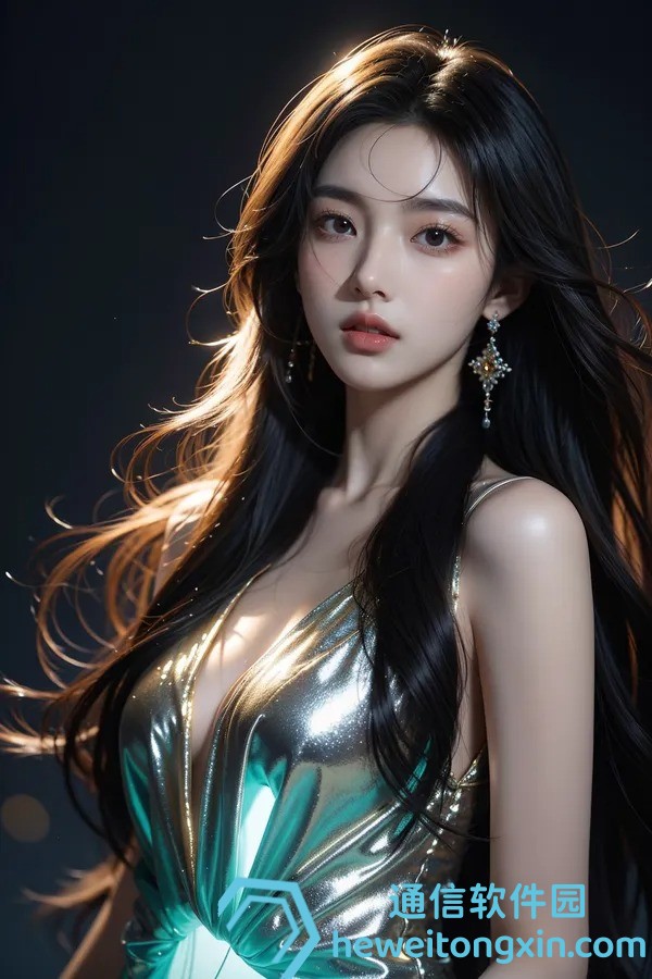 玩家必讀：澳門(mén)王中王一肖一中一碼的實(shí)戰(zhàn)策略與往績(jī)回顧