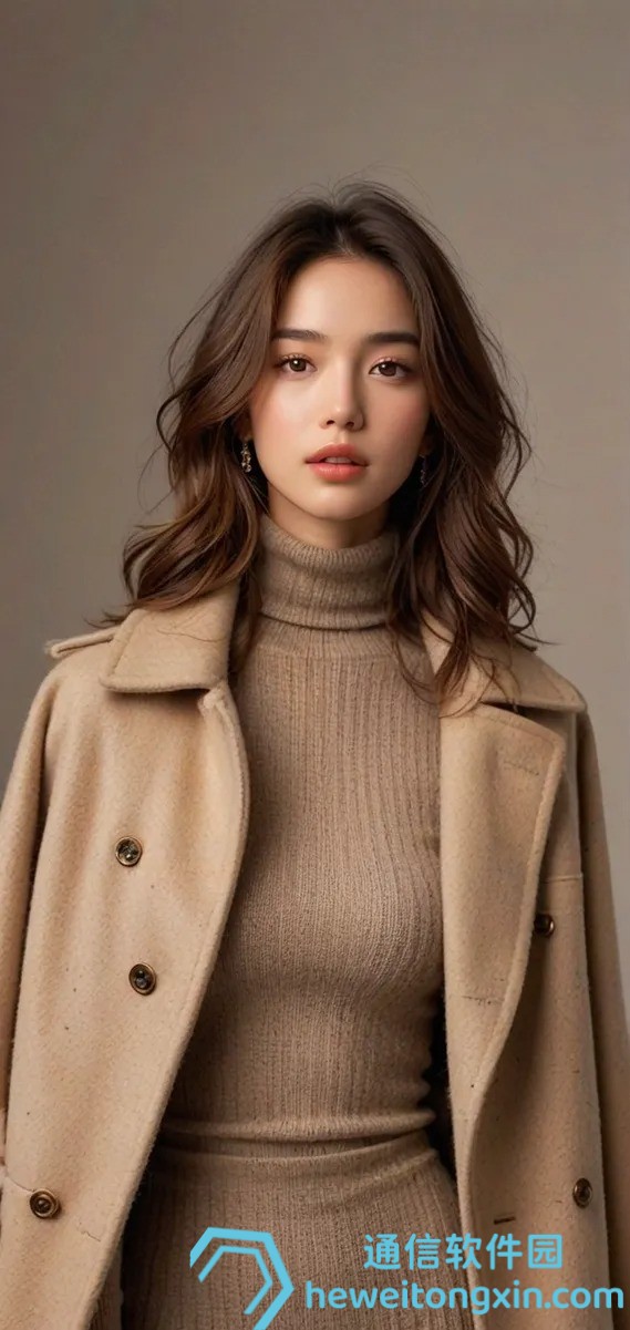 獨家速遞：白小姐一肖一特一中今天開獎結(jié)果與熱門解析