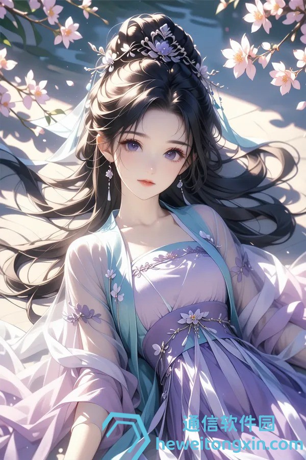 技巧速學(xué)：管家婆三期開一期精準(zhǔn)方法揭秘與實(shí)操要點(diǎn)分享