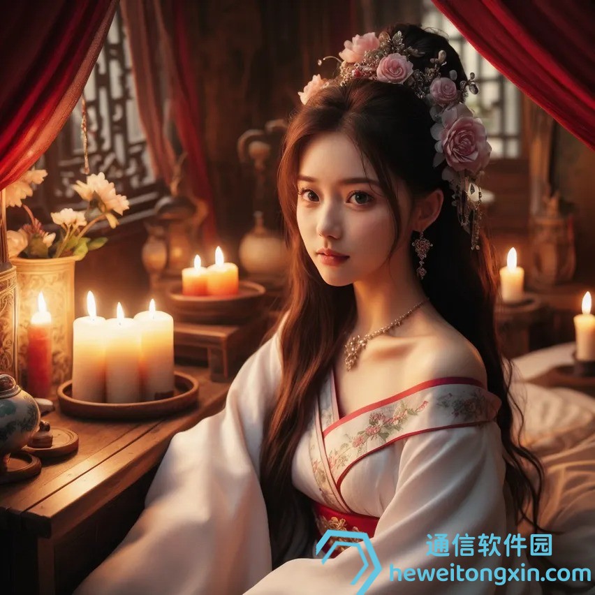 合肥專版：新奧六開彩開獎(jiǎng)結(jié)果查詢合肥即時(shí)結(jié)果與技巧