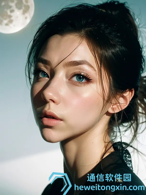 即時(shí)速遞：新奧2025今晚開(kāi)獎(jiǎng)結(jié)果0012期，中獎(jiǎng)號(hào)碼全公開(kāi)！