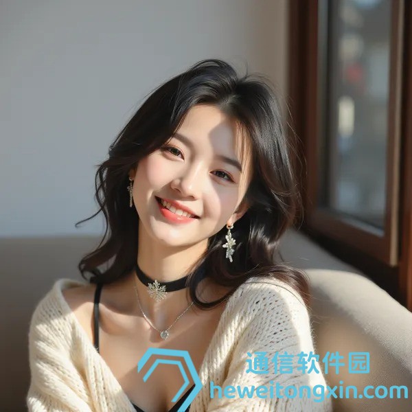 劉伯溫四肖八碼鳳凰網藝術解析，歷史與預測完美結合！