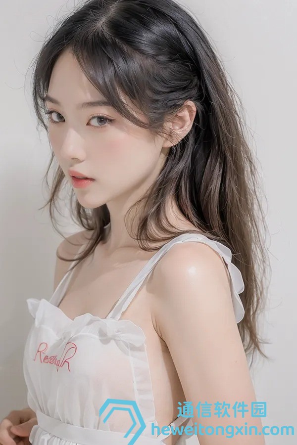 限時(shí)領(lǐng)?。鹤顪?zhǔn)一肖一碼100%免費(fèi)一肖瑪秘籍公開(kāi)