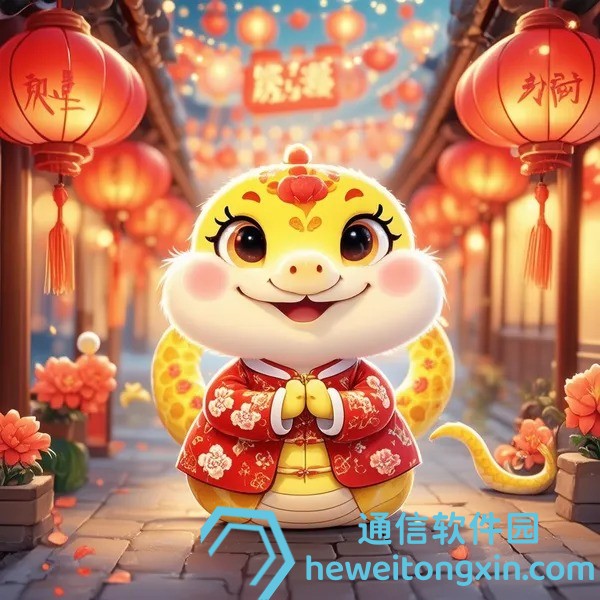 獨(dú)家免費(fèi)教程:493333免費(fèi)中特真實(shí)命中案例與技巧分享