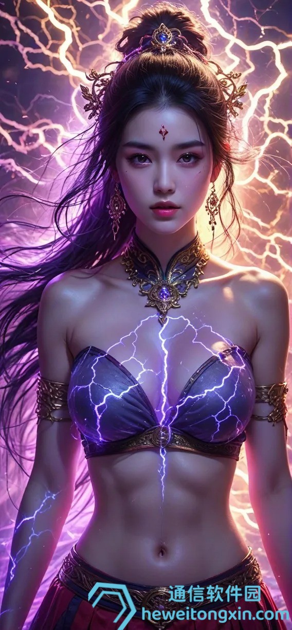 深度解讀劉伯溫鳳凰四肖八碼的應(yīng)用領(lǐng)域:實戰(zhàn)技巧與誤區(qū)盤點