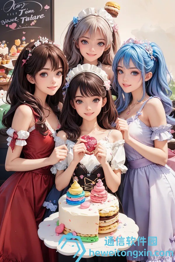 獨(dú)家:2025澳門今晚開特馬67期詳細(xì)分析與走勢(shì)解讀