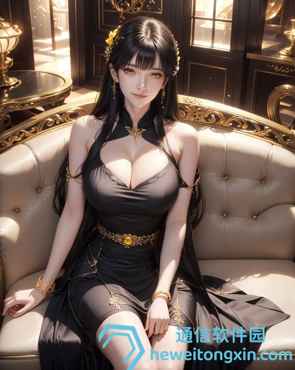 深度回顧：八二站82187歷史版本，經(jīng)典界面與數(shù)據(jù)比對