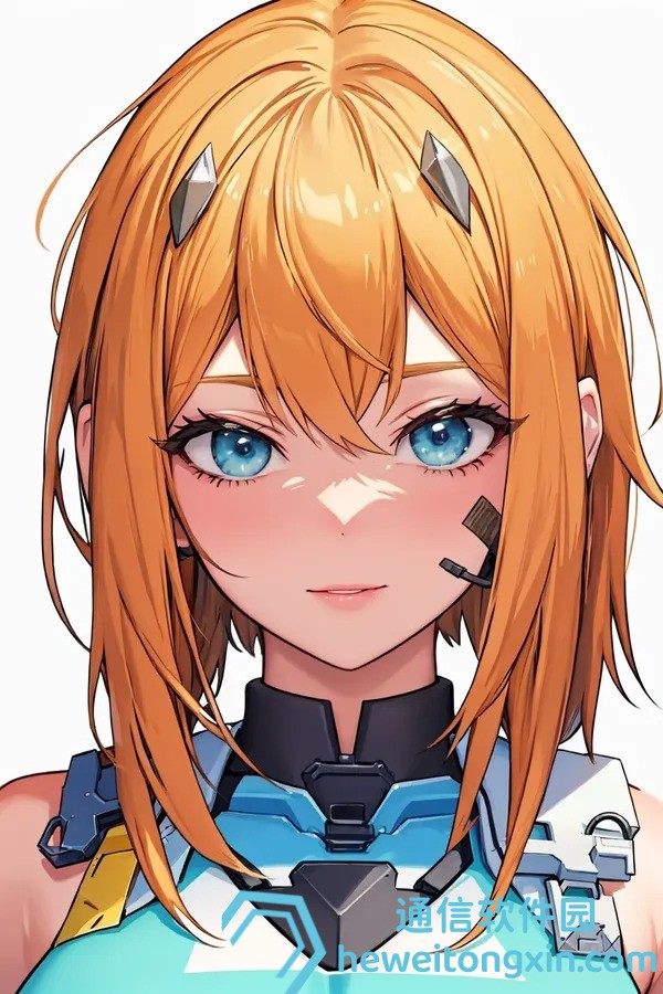 2025澳門(mén)71期特馬開(kāi)獎(jiǎng)查詢(xún)即時(shí)更新:開(kāi)獎(jiǎng)結(jié)果+號(hào)碼回放