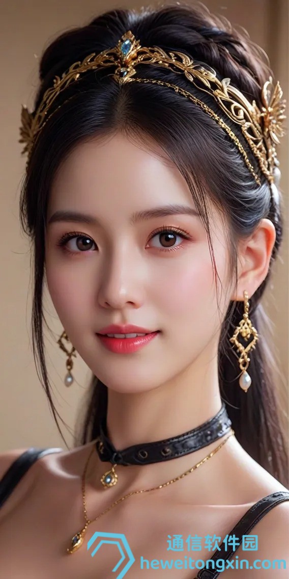 免費(fèi)領(lǐng)?。好赓M(fèi)提供澳門三中三中一組專家解讀