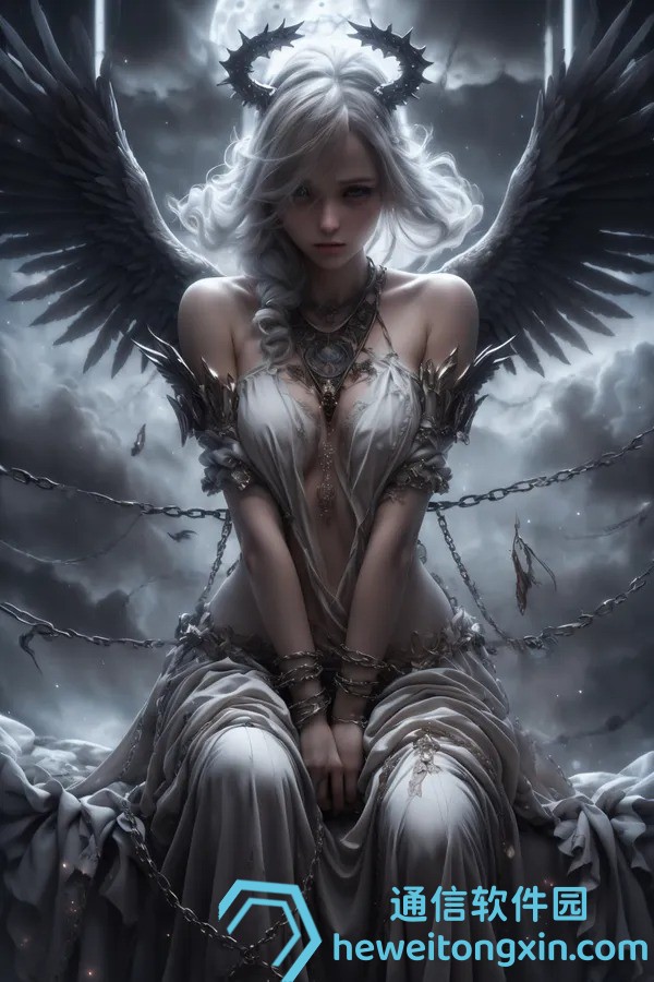 速看：新澳今晚開獎(jiǎng)結(jié)果查詢表香港完整版，開獎(jiǎng)對(duì)照一目了然