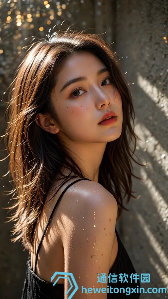 獨(dú)家提供：龍門客棧精準(zhǔn)一肖一碼神準(zhǔn)推薦