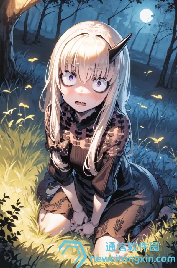 必看揭秘：2025澳門(mén)特馬今晚開(kāi)什么017期——專家解析與歷史走勢(shì)