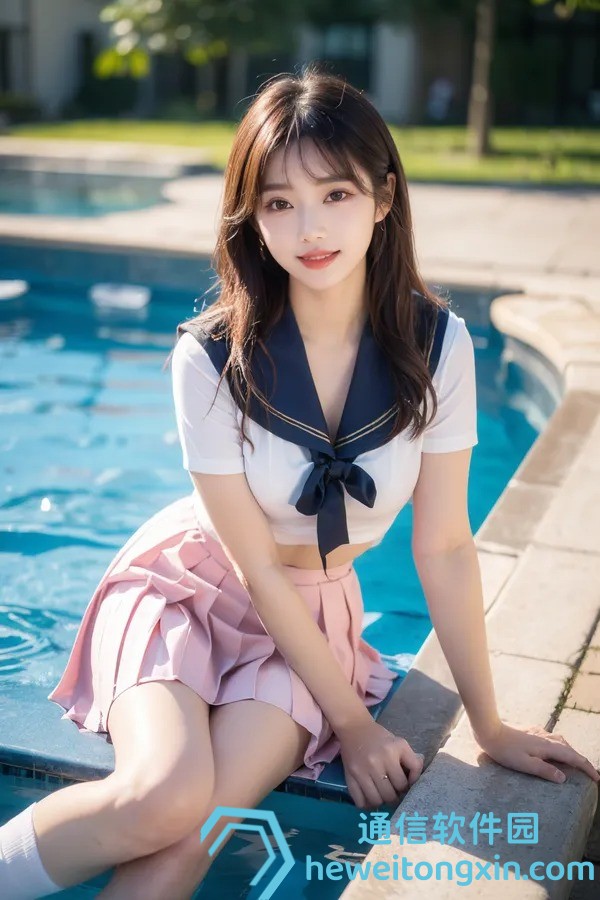 新澳門最快開獎結(jié)果開獎網(wǎng)站，實時推送不中斷