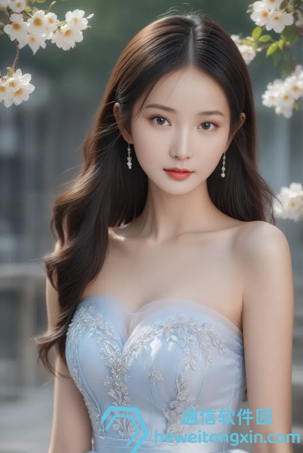 今晚必看：2025年澳門今晚開獎記錄查詢結果表實時更新！