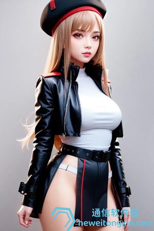 老司機必備：管家婆資料精準一句真言港彩資料，命中率提升秘籍