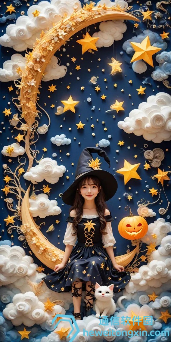 每小時(shí)自動(dòng)刷新：澳門天天彩資料自動(dòng)更新2023年全套下載