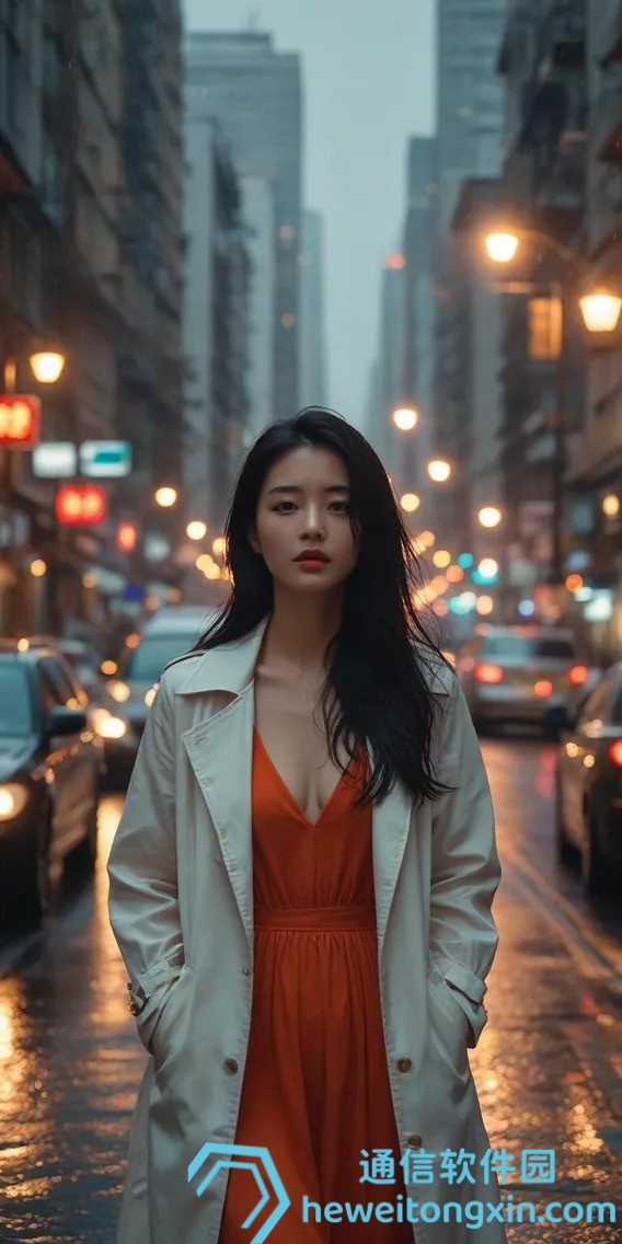 即時更新:2025澳門免費資料大全開獎結(jié)果歷史記錄與走勢分析