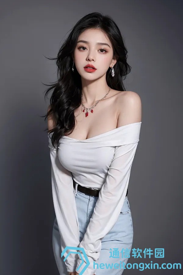 王中王資料大全料大全1：獨(dú)家整理，最新資料一網(wǎng)打盡