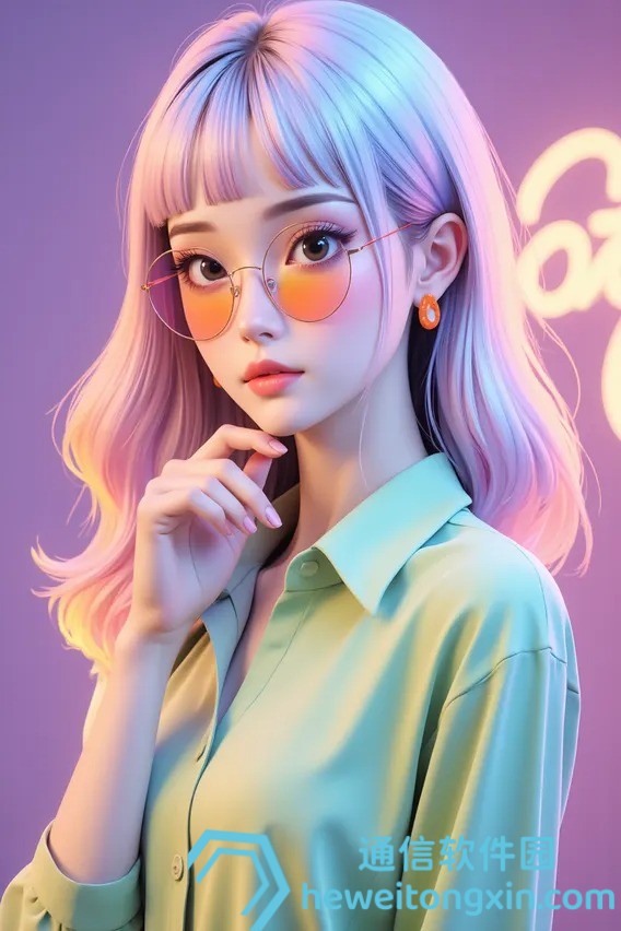 777788888管家婆免費內(nèi)部寶典搶先看