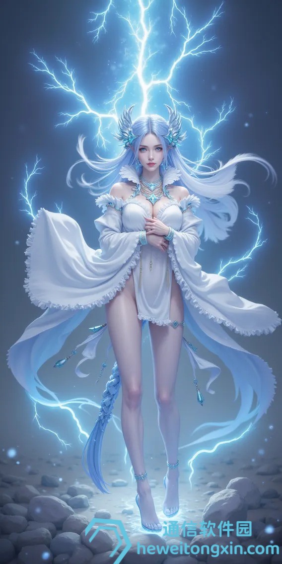 攻略發(fā)布:2025年新澳六合網(wǎng)熱門玩法與實(shí)用投注技巧