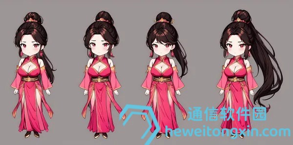 全年跟蹤：新澳門全年免費料精準合集，鎖定高頻熱點與參考號！