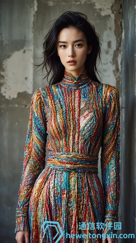 收藏！新澳2025年800圖庫(kù)高清完整版下載與速查索引