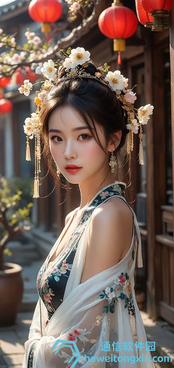 黃大仙平特一肖免費(fèi)資料領(lǐng)取指南：如何查驗(yàn)與實(shí)用提示