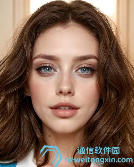 2025港六今晚18期資料：專屬解析與熱碼解讀