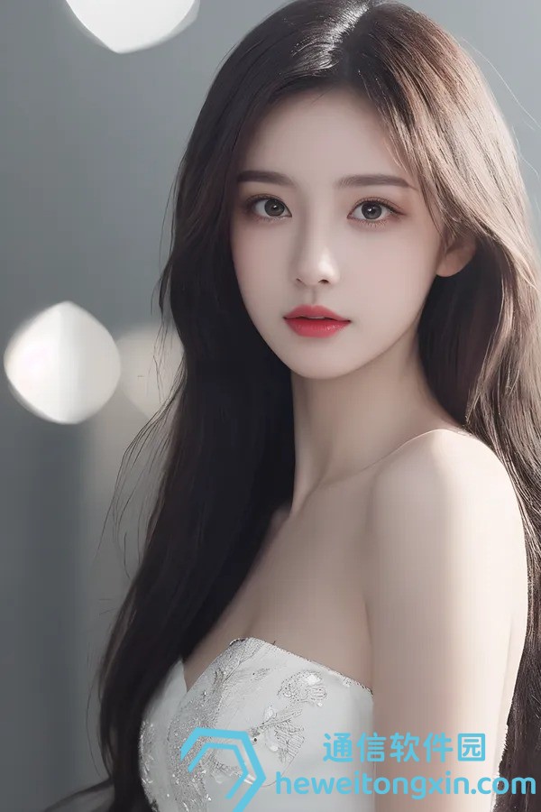 必看合集：新奧最精準(zhǔn)免費(fèi)大全新聞，實時更新不容錯過