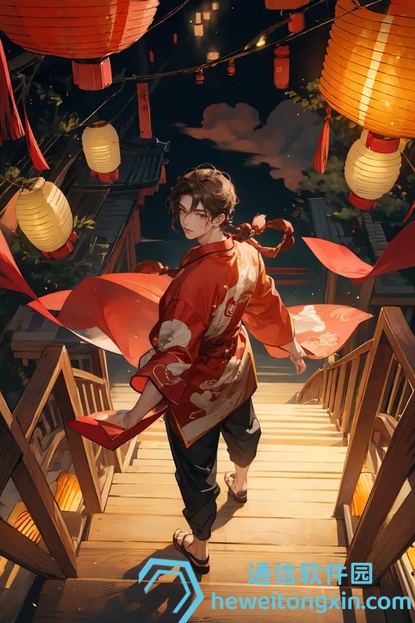 2025新奧正版資料兔費領(lǐng)取攻略：安全渠道與免費資料盤點