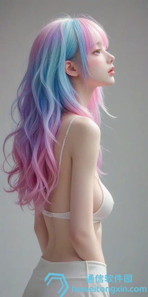 555525王中王心水高手論壇的功能介紹詳解:如何快速上手