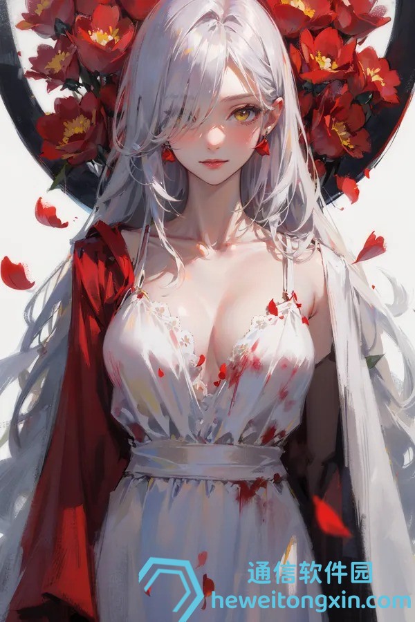 資源匯總：新奧2025年原料網(wǎng)全新入口與使用指南！