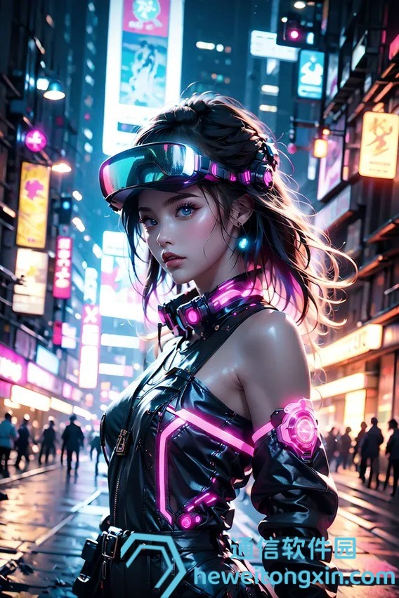 官方整理：正版免費(fèi)全年資料大全201 全套資料限時(shí)領(lǐng)取