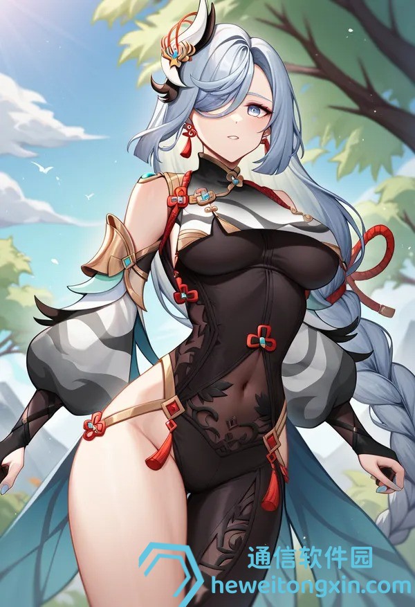 免費(fèi)領(lǐng)?。盒掳奶焯觳拭赓M(fèi)提供號碼，專家精選一鍵下載