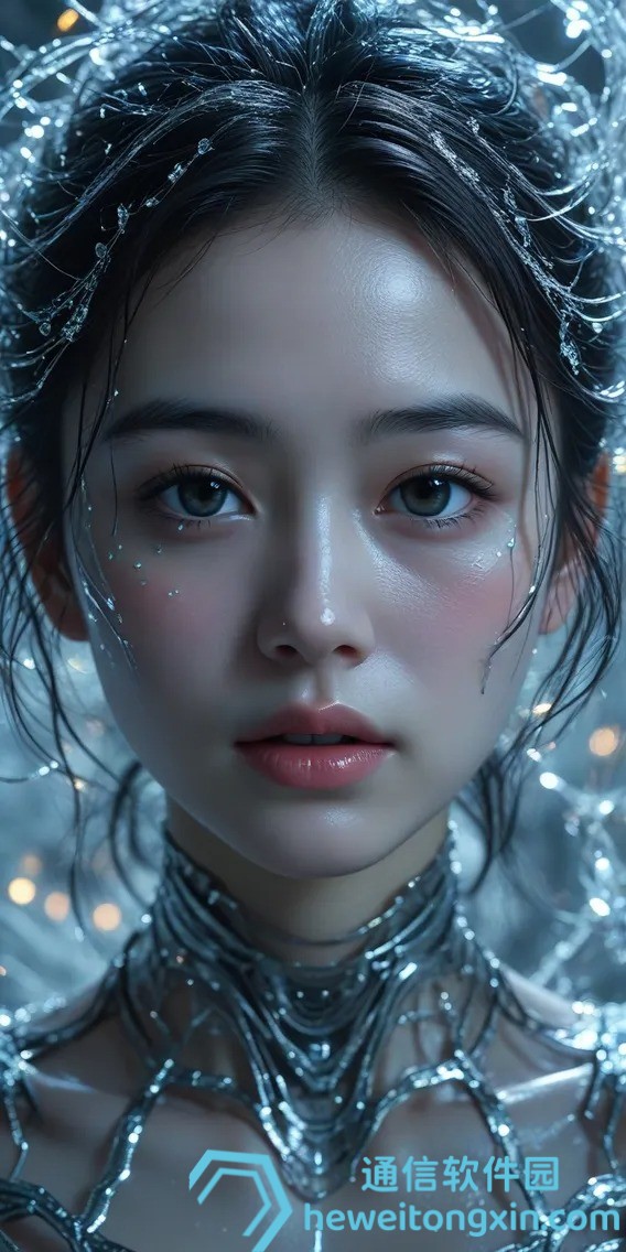 回顧必看：澳門2023年免費資料精準資料，歷史數(shù)據(jù)全收錄